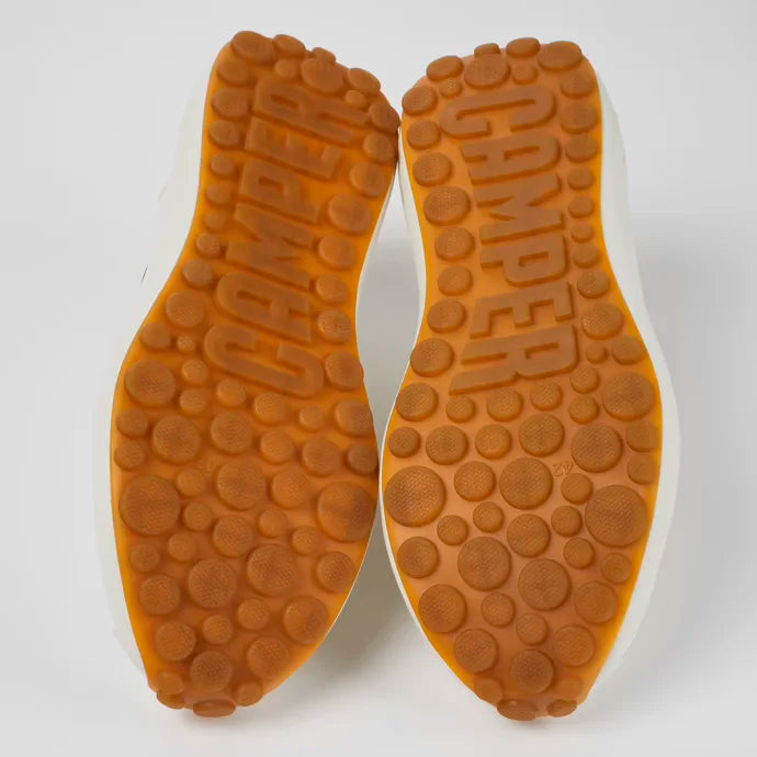 CAMPER Pelotas, sneakers bianco da uomo da Tascón
