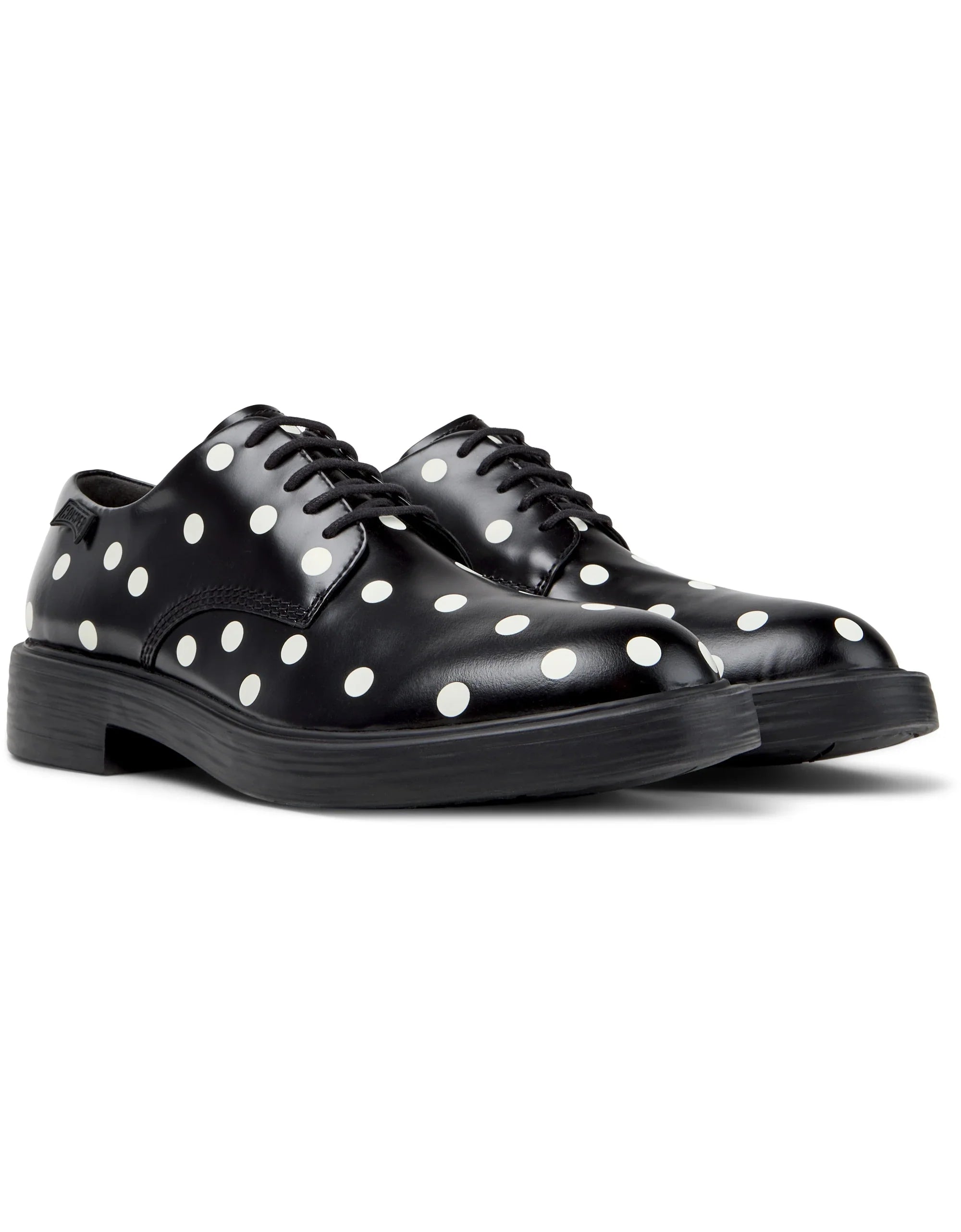 CAMPER Dean، أحذية multicolor للرجال من Tascón