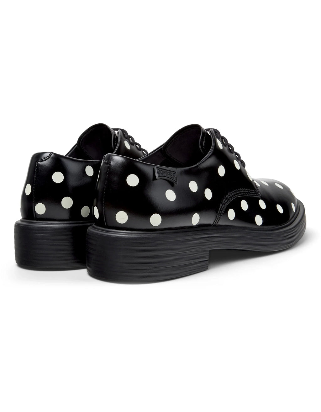 CAMPER Dean, sabates multicolor per a home a Tascón