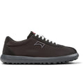 CAMPER Pelotas K101019, multicolor кросівки для чоловіків у Tascón