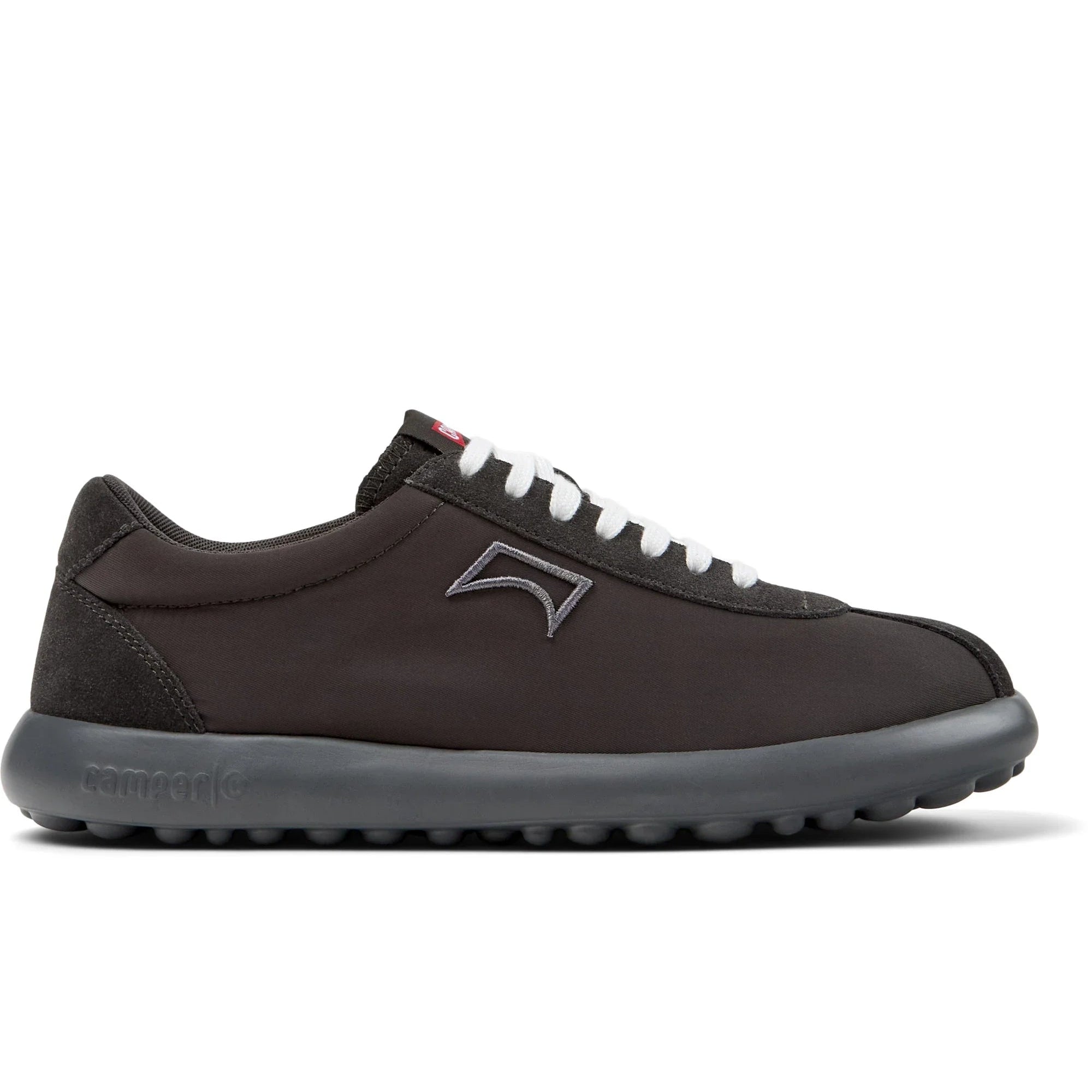 CAMPER Pelotas K101019, multicolour trainers for men at Tascón