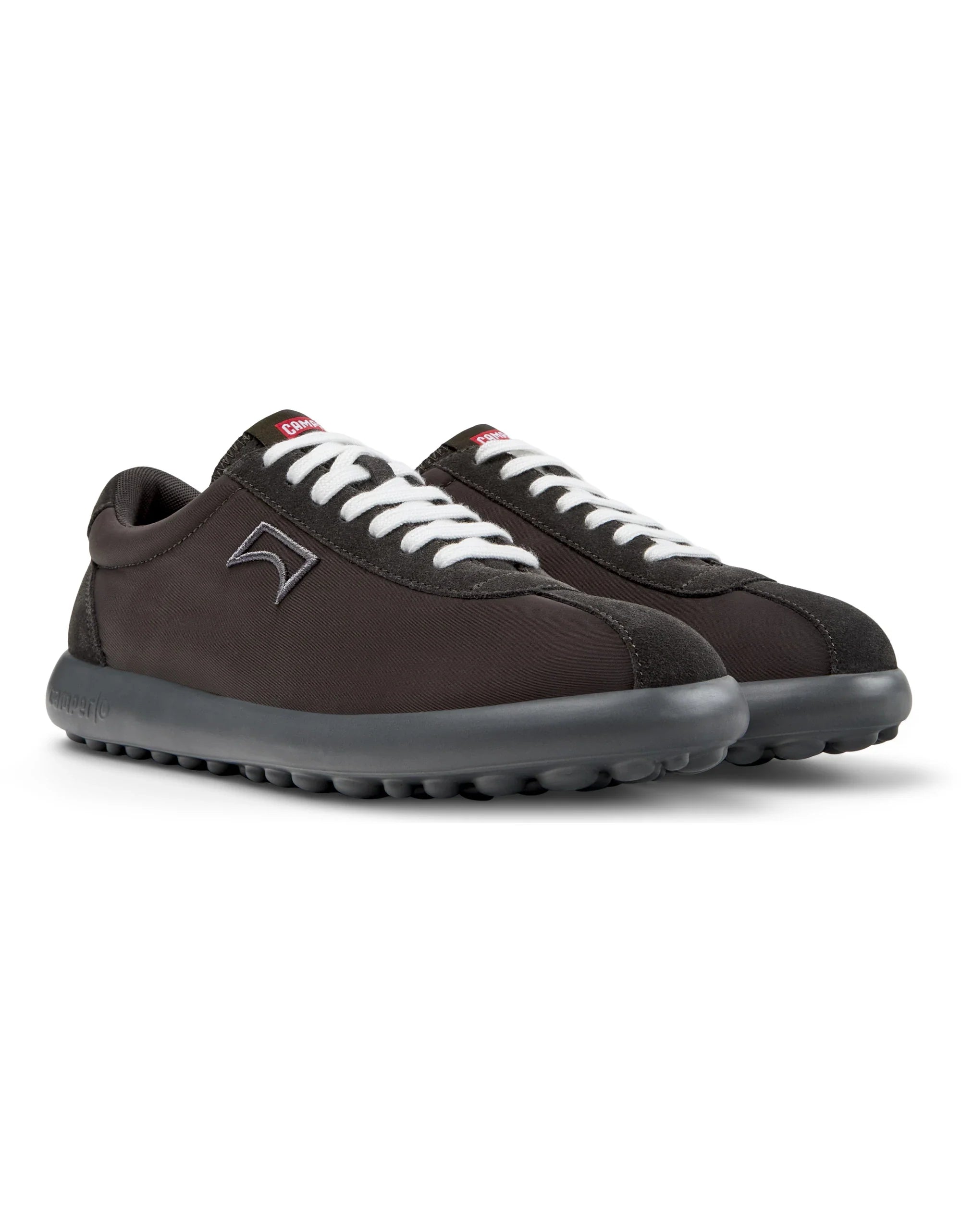 CAMPER Pelotas K101019, multicolor кросівки для чоловіків у Tascón