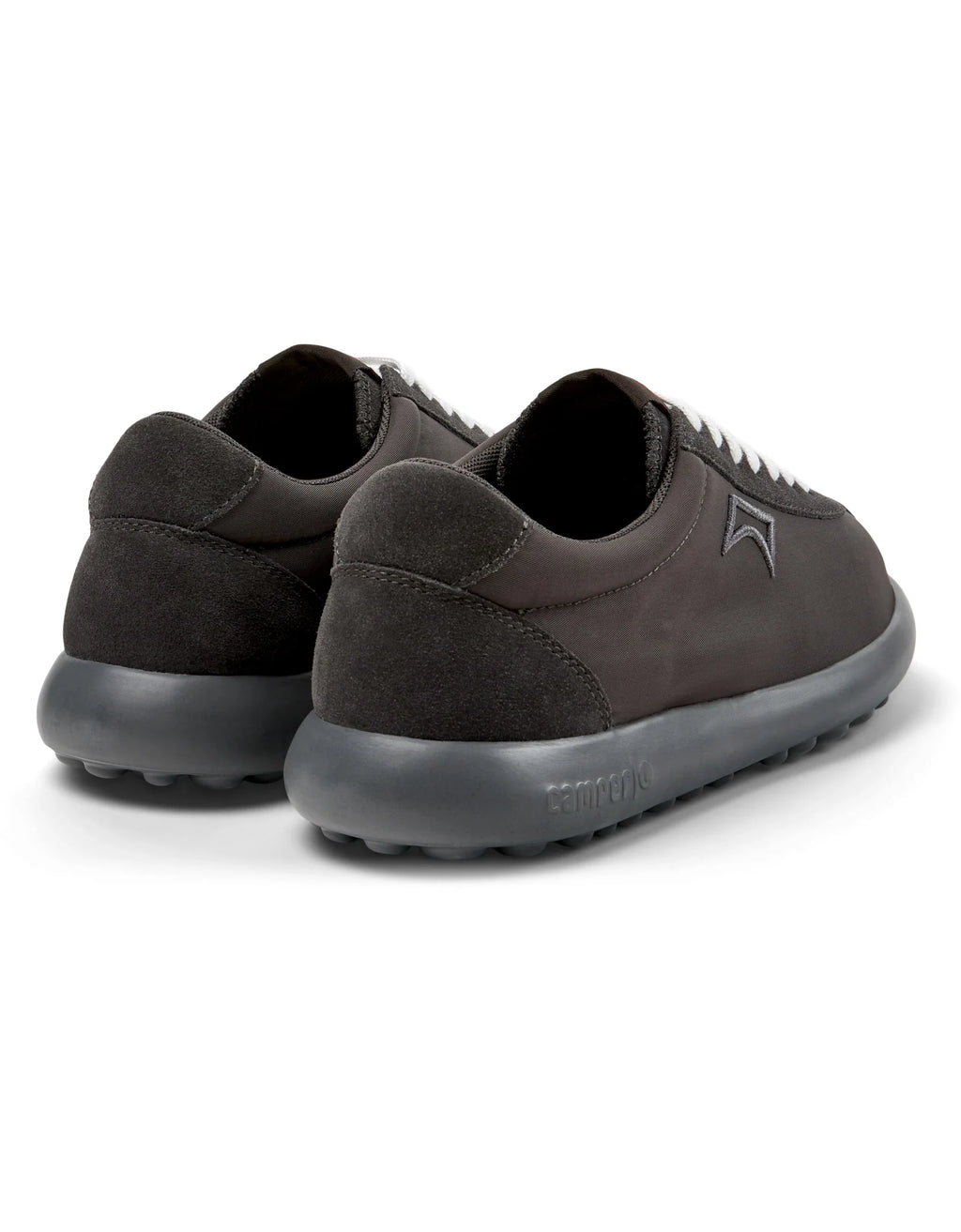 CAMPER Pelotas K101019, multicolor кросівки для чоловіків у Tascón