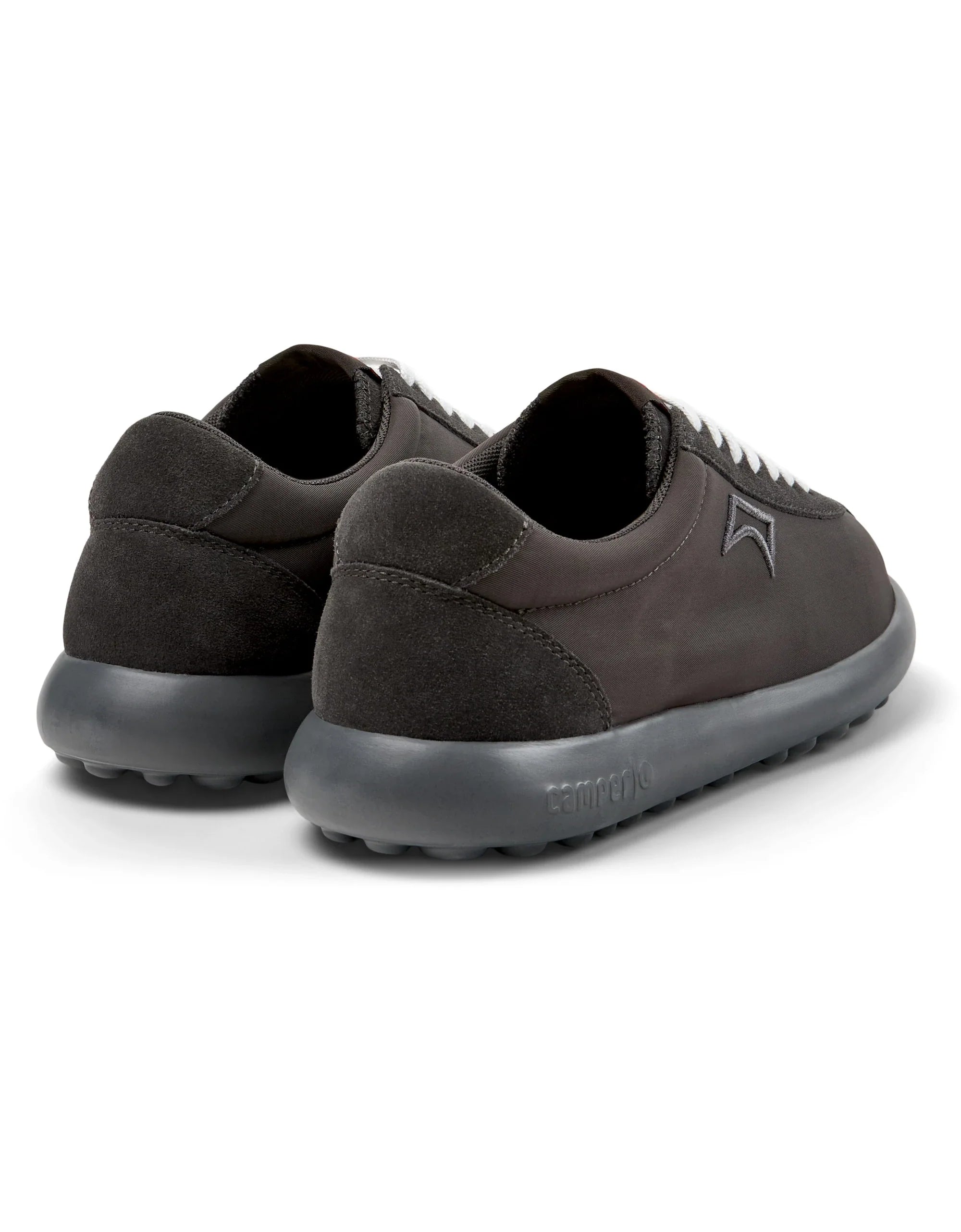 CAMPER Pelotas K101019, multicolor кросівки для чоловіків у Tascón