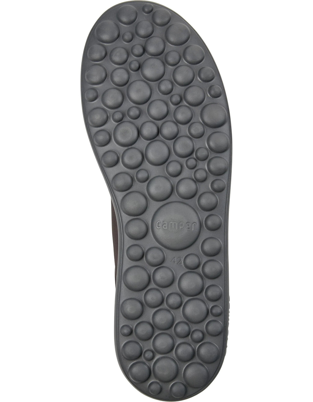 CAMPER Pelotas K101019, multicolor кросівки для чоловіків у Tascón