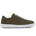 CAMPER Pelotas K101019, multicolour trainers for men at Tascón