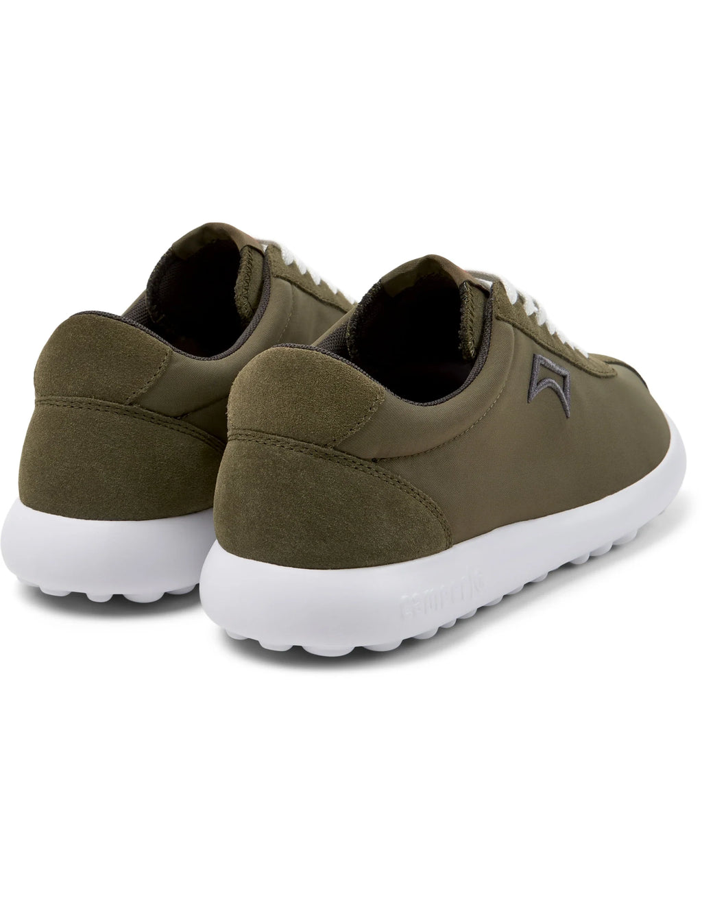 CAMPER Pelotas K101019, multicolor кросівки для чоловіків у Tascón
