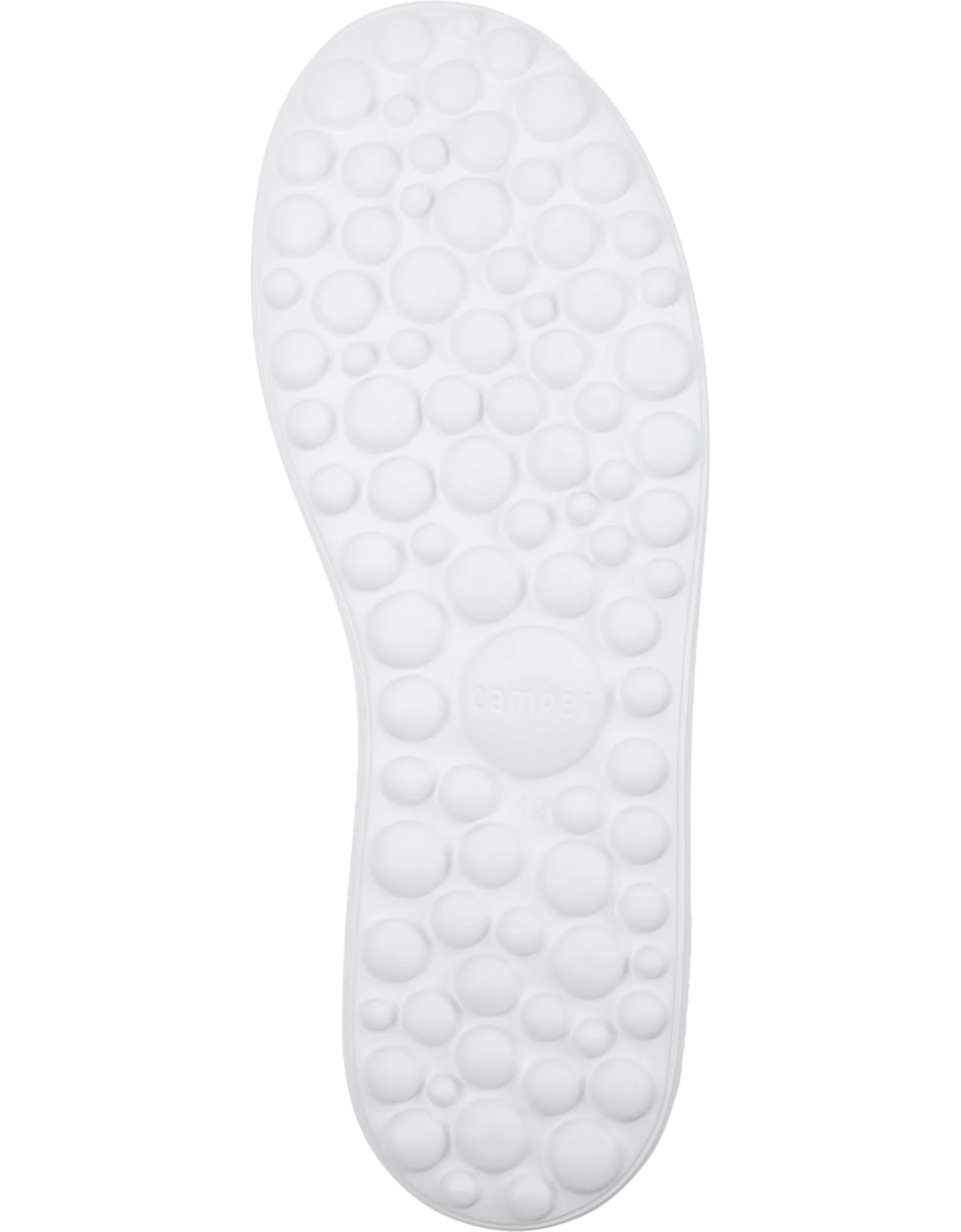 CAMPER Pelotas K101019, multicolor кросівки для чоловіків у Tascón