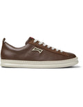 ZAPATOS CAMPER REFERENCIA K101052-009 IMAGEN LATERAL