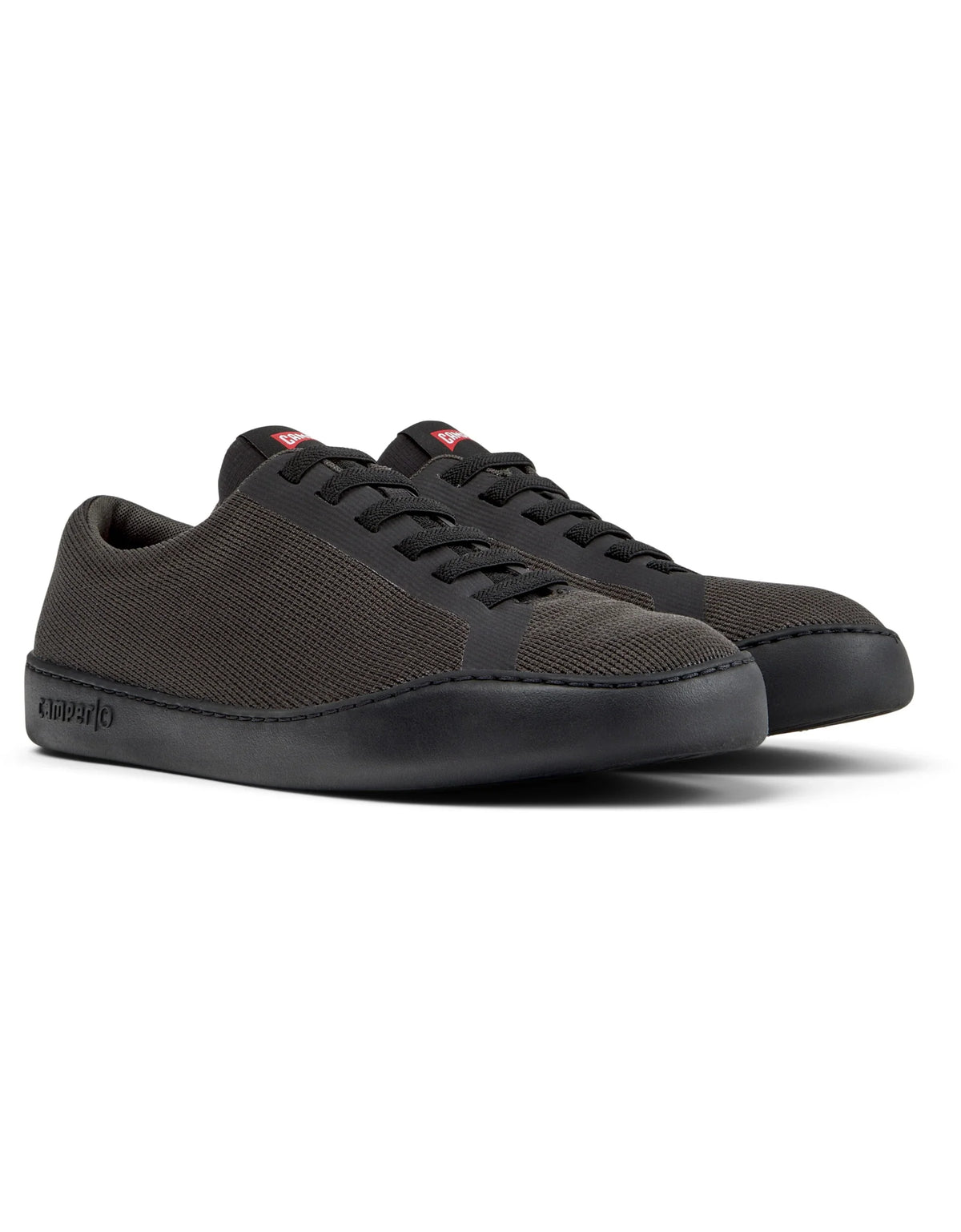 ZAPATOS CAMPER REFERENCIA K101082-004 IMAGEN PERSPECTIVA