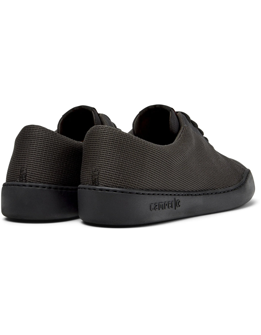 ZAPATOS CAMPER REFERENCIA K101082-004 IMAGEN TRASERA