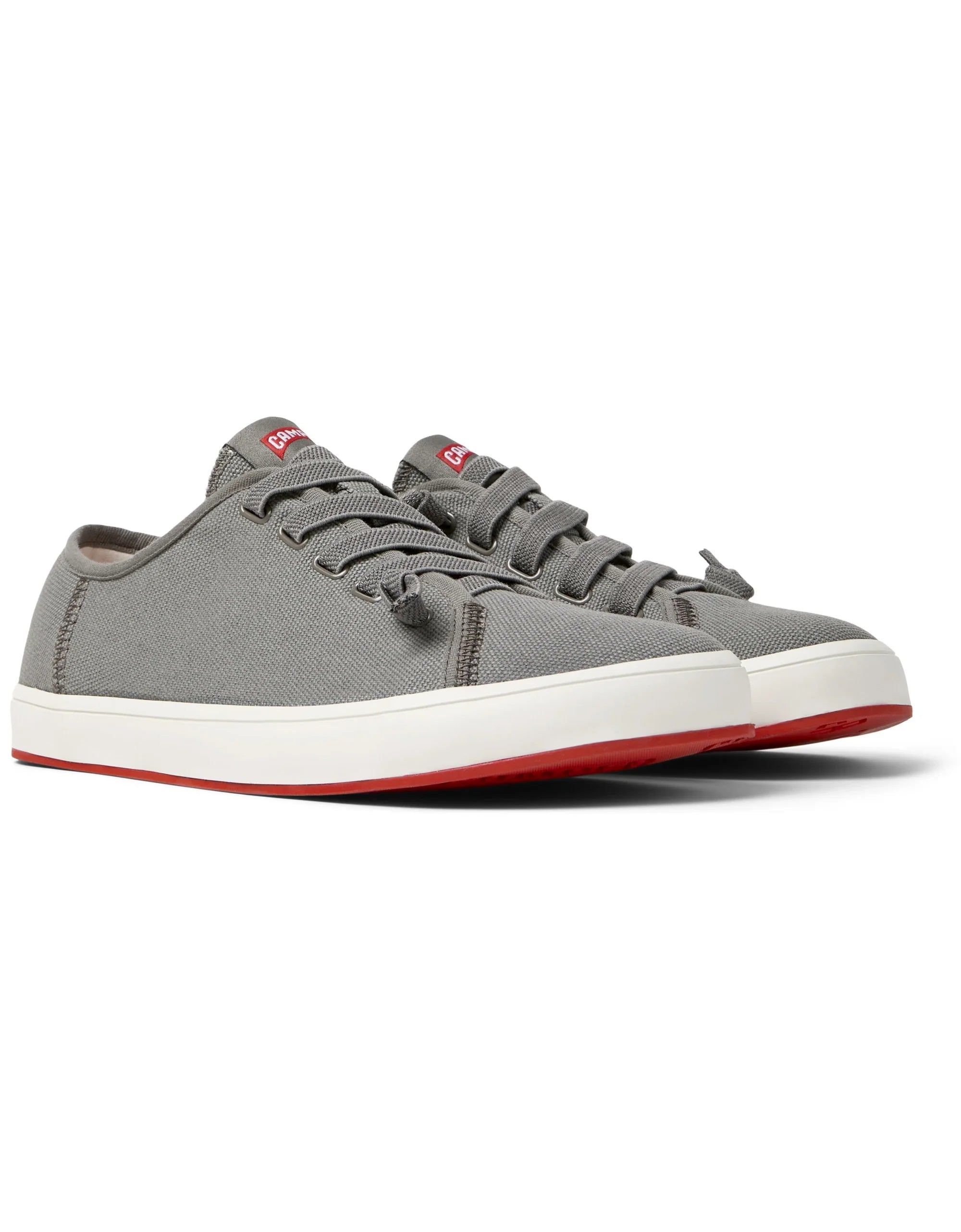 Calzado Camper Rambla Ii K101095 Azul para Hombre referencia K101095-001