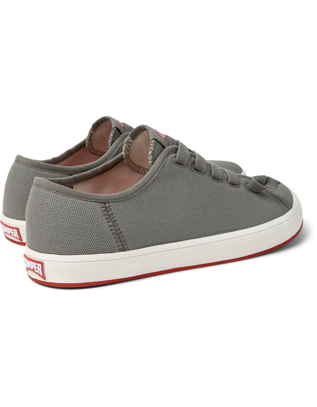 Calzado Camper Rambla Ii K101095 Azul para Hombre referencia K101095-001