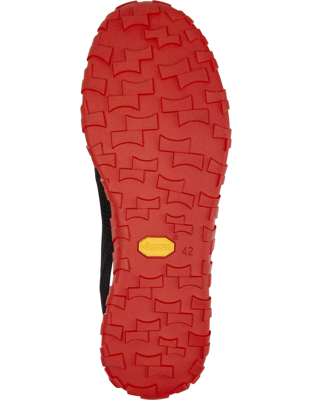 white footwear for men at Tascón