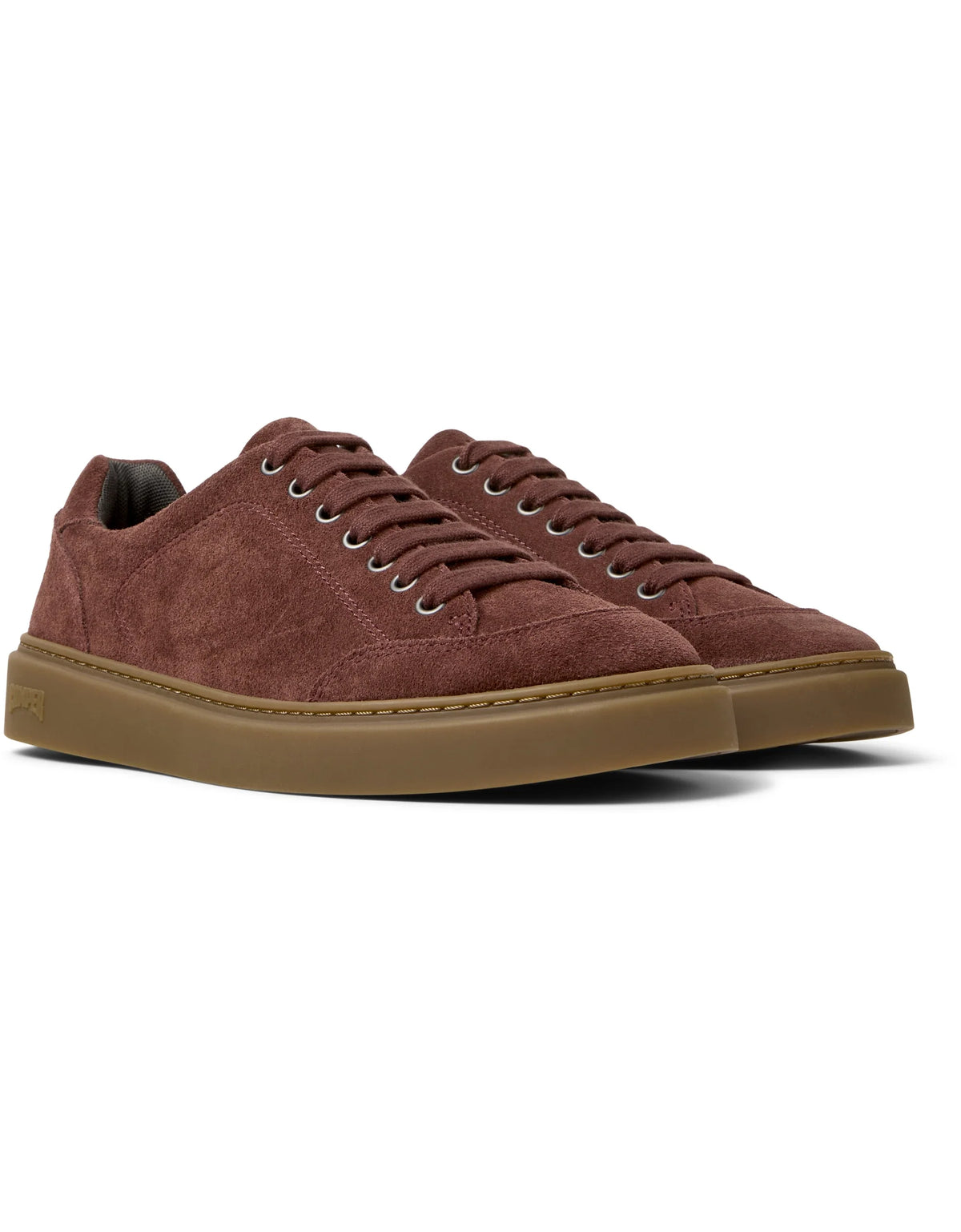 ZAPATOS CAMPER REFERENCIA K101105-006 IMAGEN PERSPECTIVA