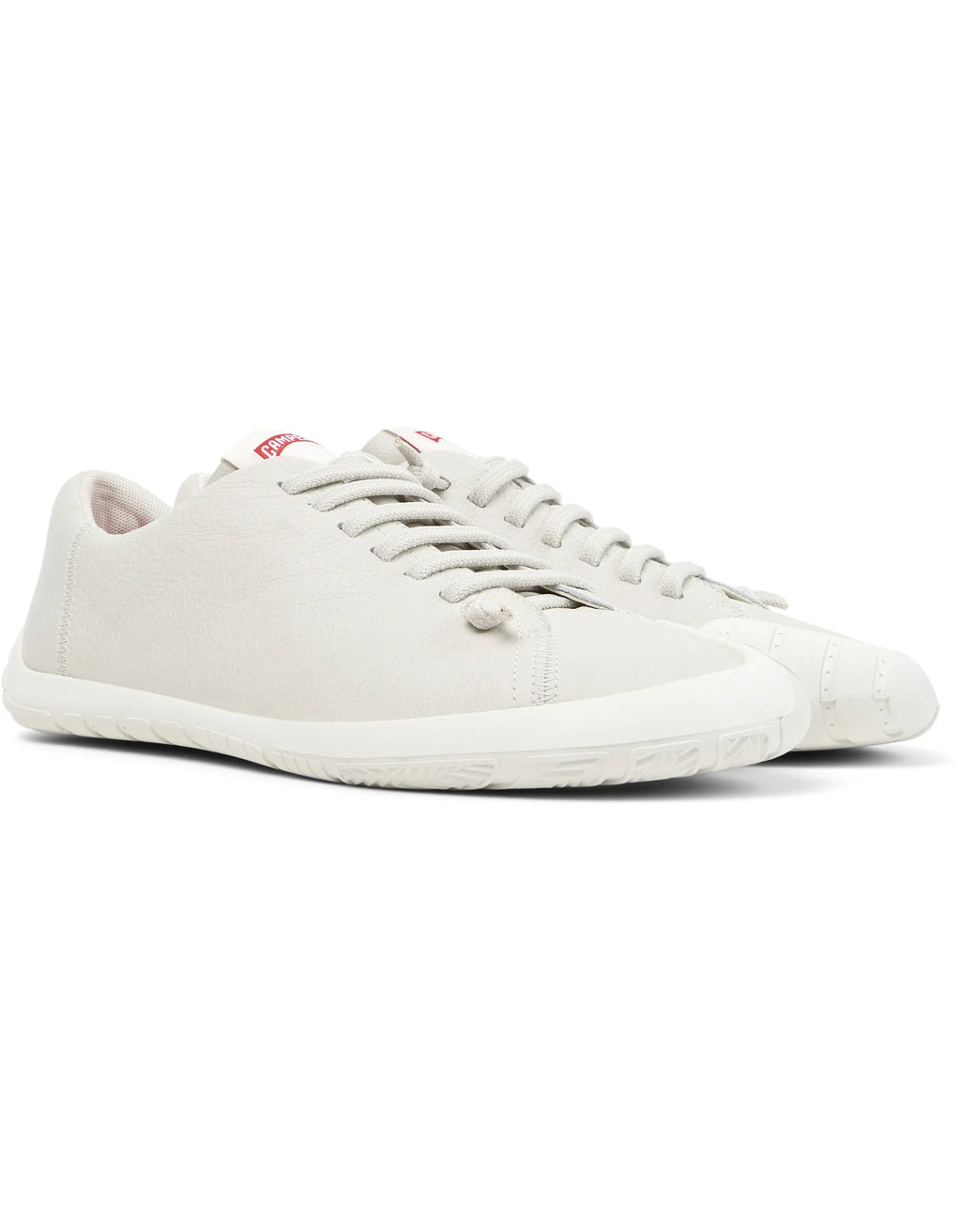 Zapatos Camper Patho K101114 Blanco para Hombre referencia K101114-001