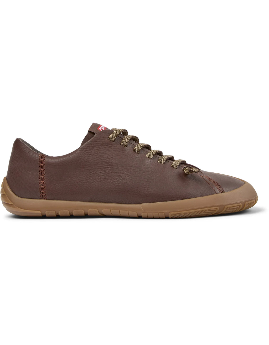 ZAPATOS CAMPER REFERENCIA K101114-007 IMAGEN LATERAL