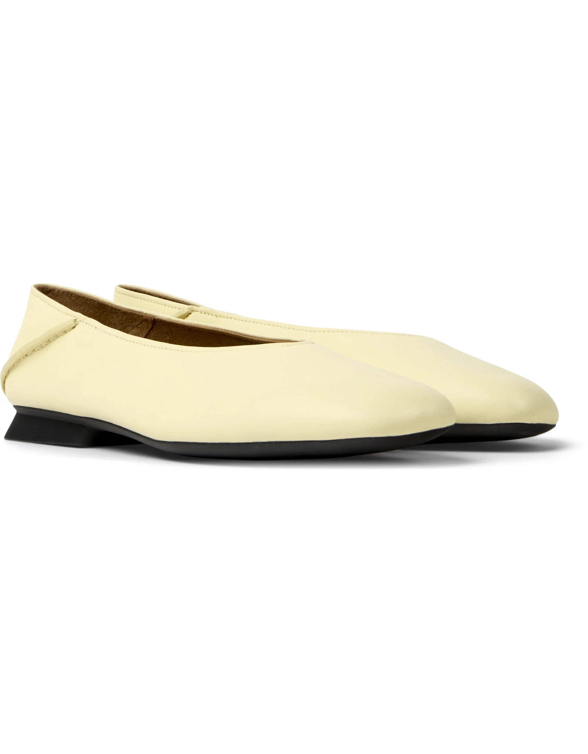 CAMPER CASI MYRA: multicolor балетки для жінок