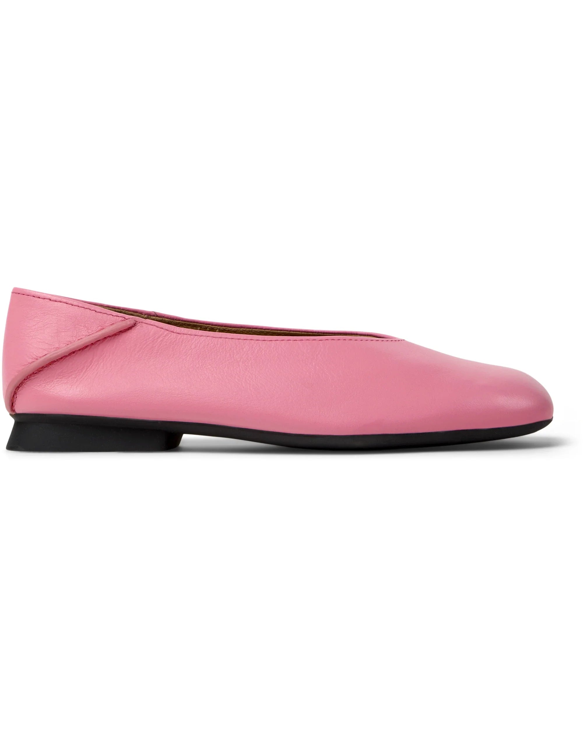 CAMPER CASI MYRA: multicolor балетки для женщин