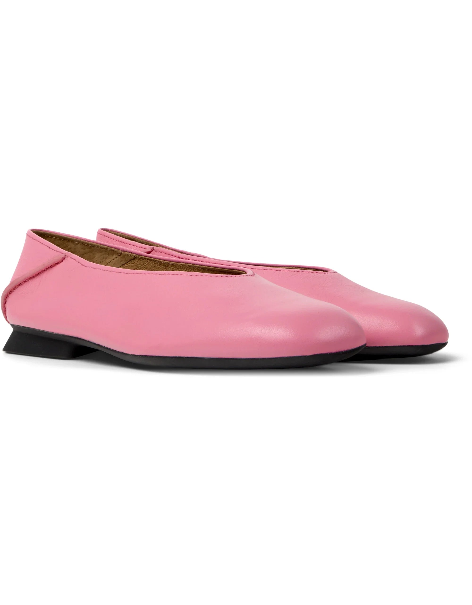 CAMPER CASI MYRA: multicolor балетки для жінок