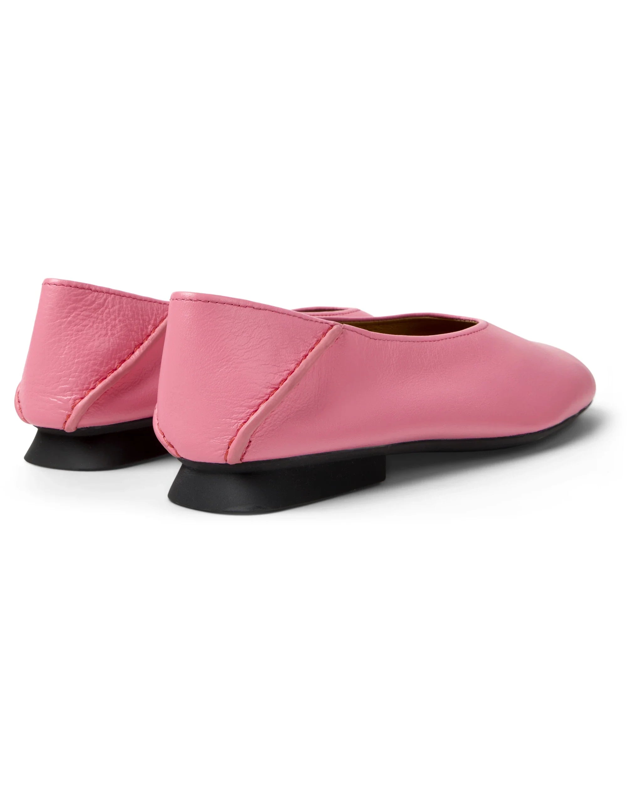 CAMPER CASI MYRA: multicolor балетки для жінок