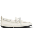 ZAPATOS CAMPER REFERENCIA K201848-004 IMAGEN LATERAL