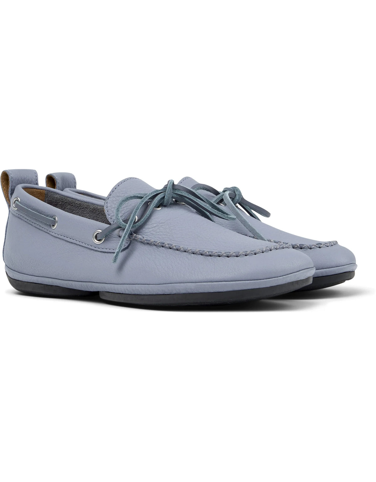 ZAPATOS CAMPER REFERENCIA K201848-005 IMAGEN PERSPECTIVA