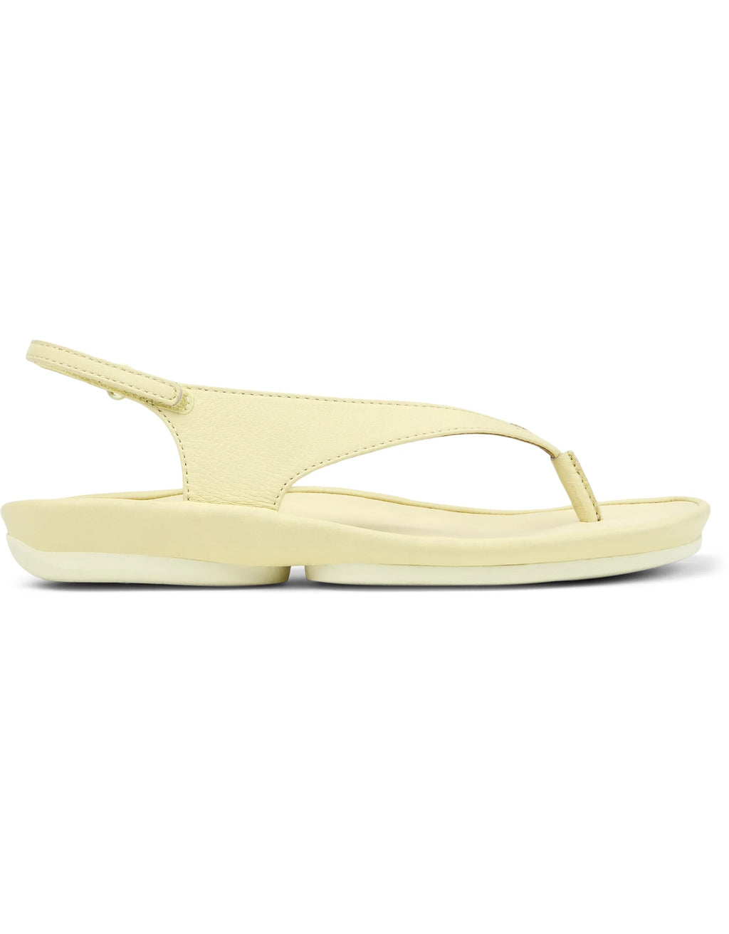 CAMPER Tasha K201871, multicolour sandals for women at Tascón