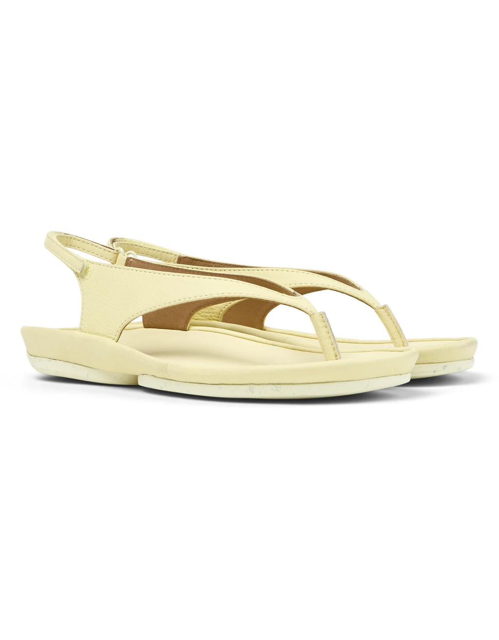 CAMPER Tasha K201871, multicolour sandals for women at Tascón