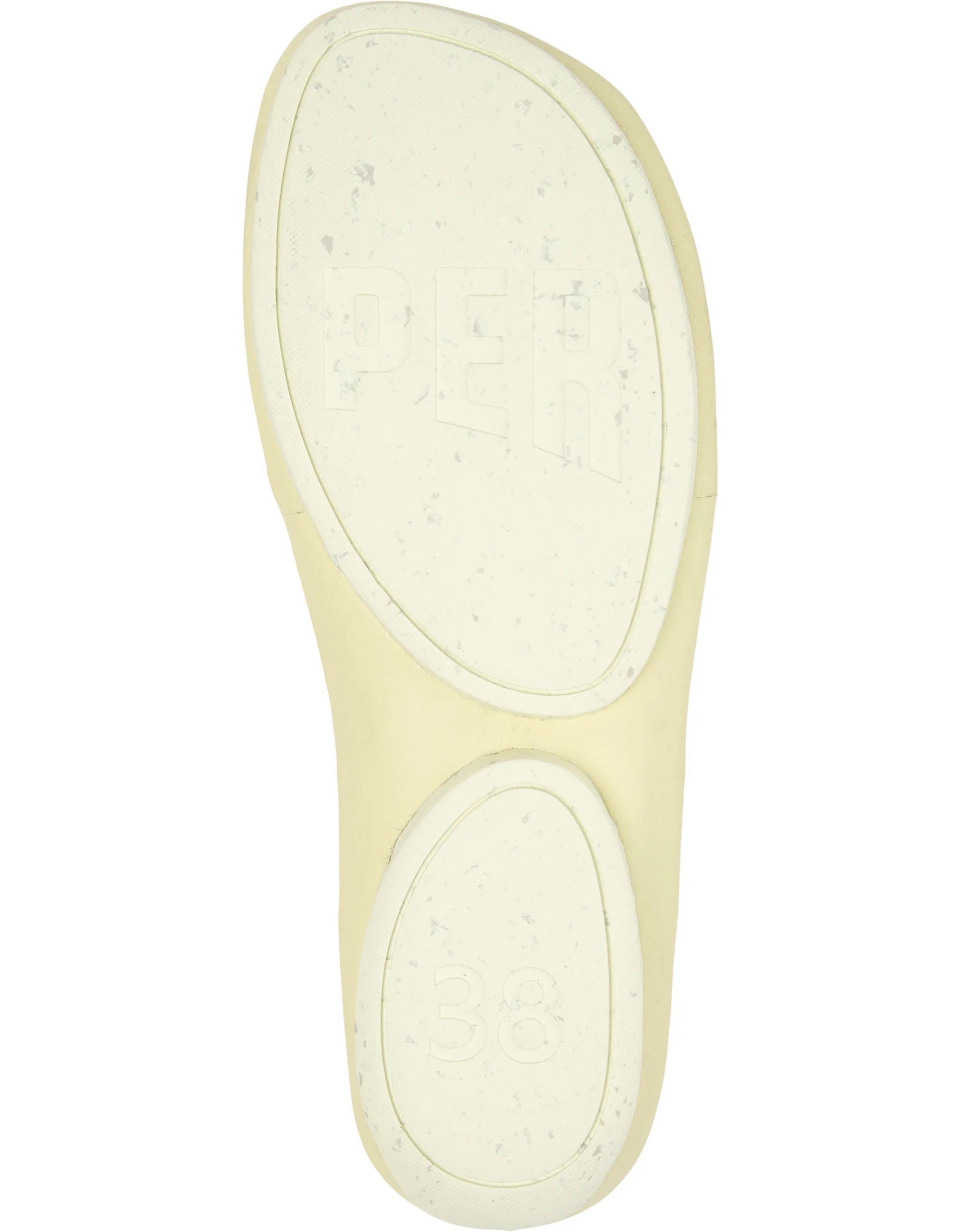 CAMPER Tasha K201871, multicolour sandals for women at Tascón