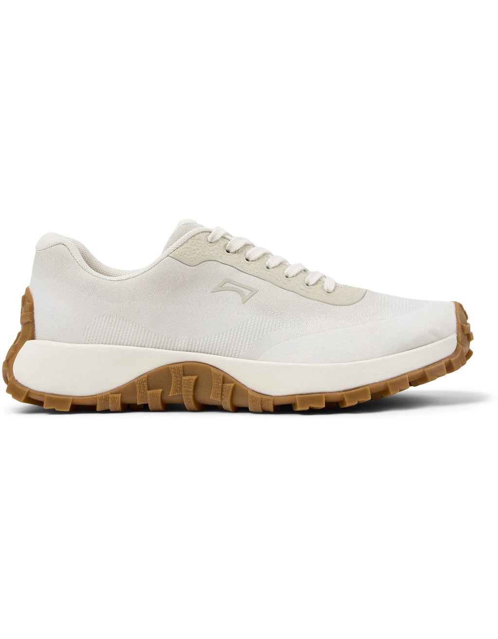Calzado Camper Drift Trail Blanco para Mujer referencia K201872-001