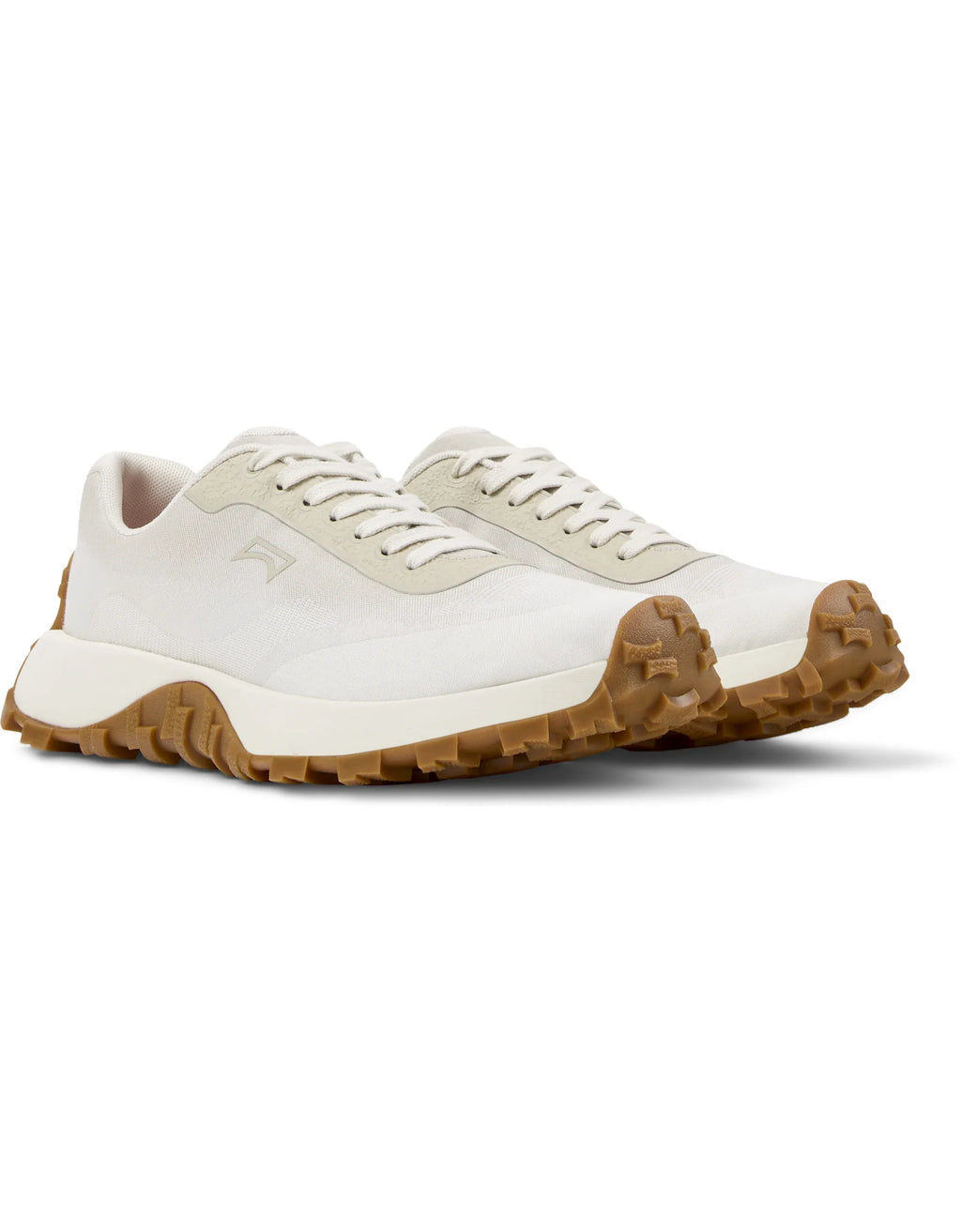 Calzado Camper Drift Trail Blanco para Mujer referencia K201872-001
