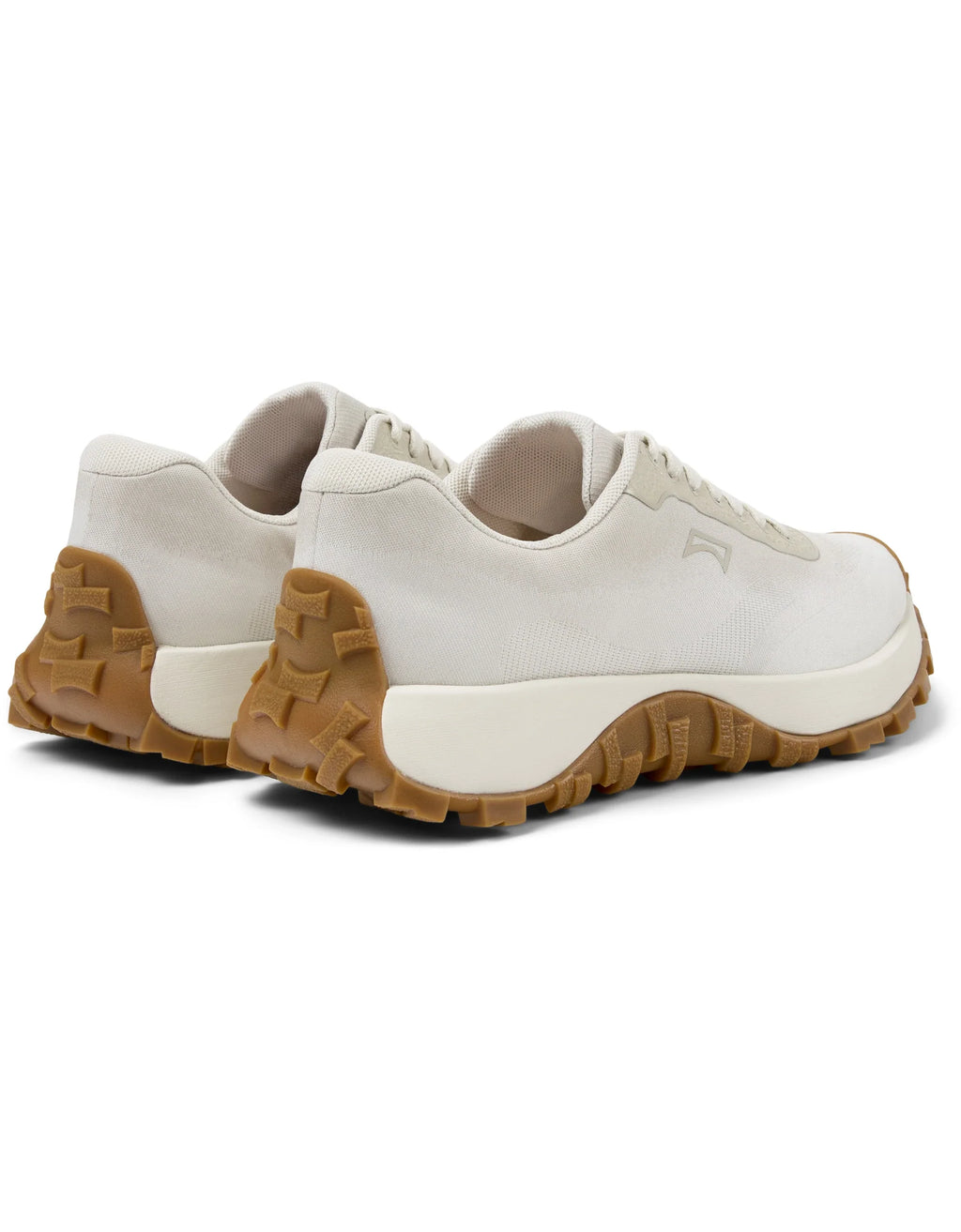 Calzado Camper Drift Trail Blanco para Mujer referencia K201872-001