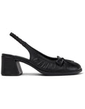 Botas Camper Kora K201896 Negro para Mujer referencia K201896-001