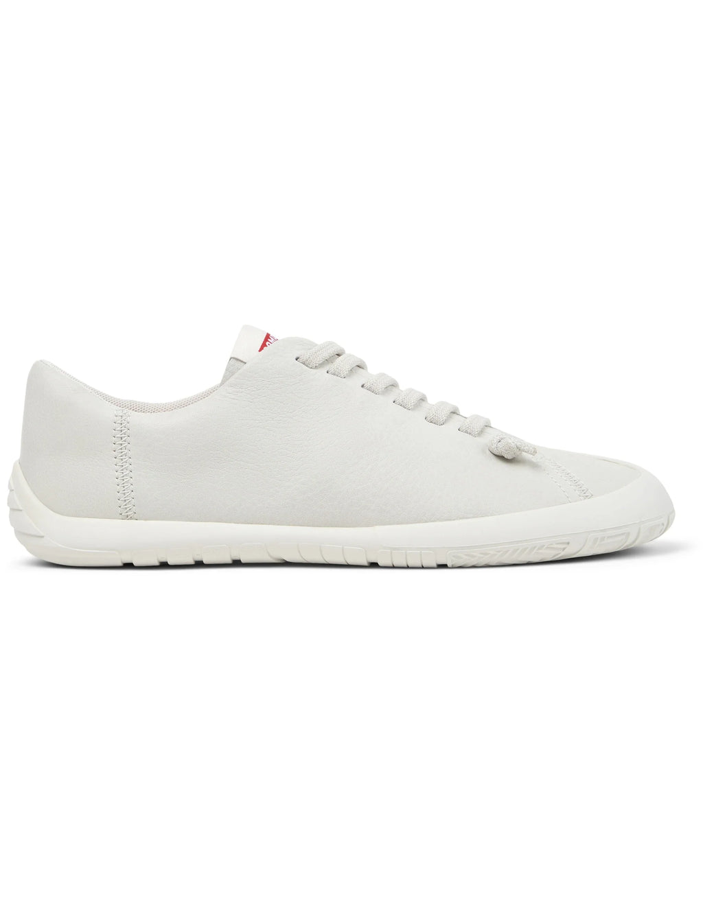 CAMPER Patho K201940，Tascón 白色女士运动鞋