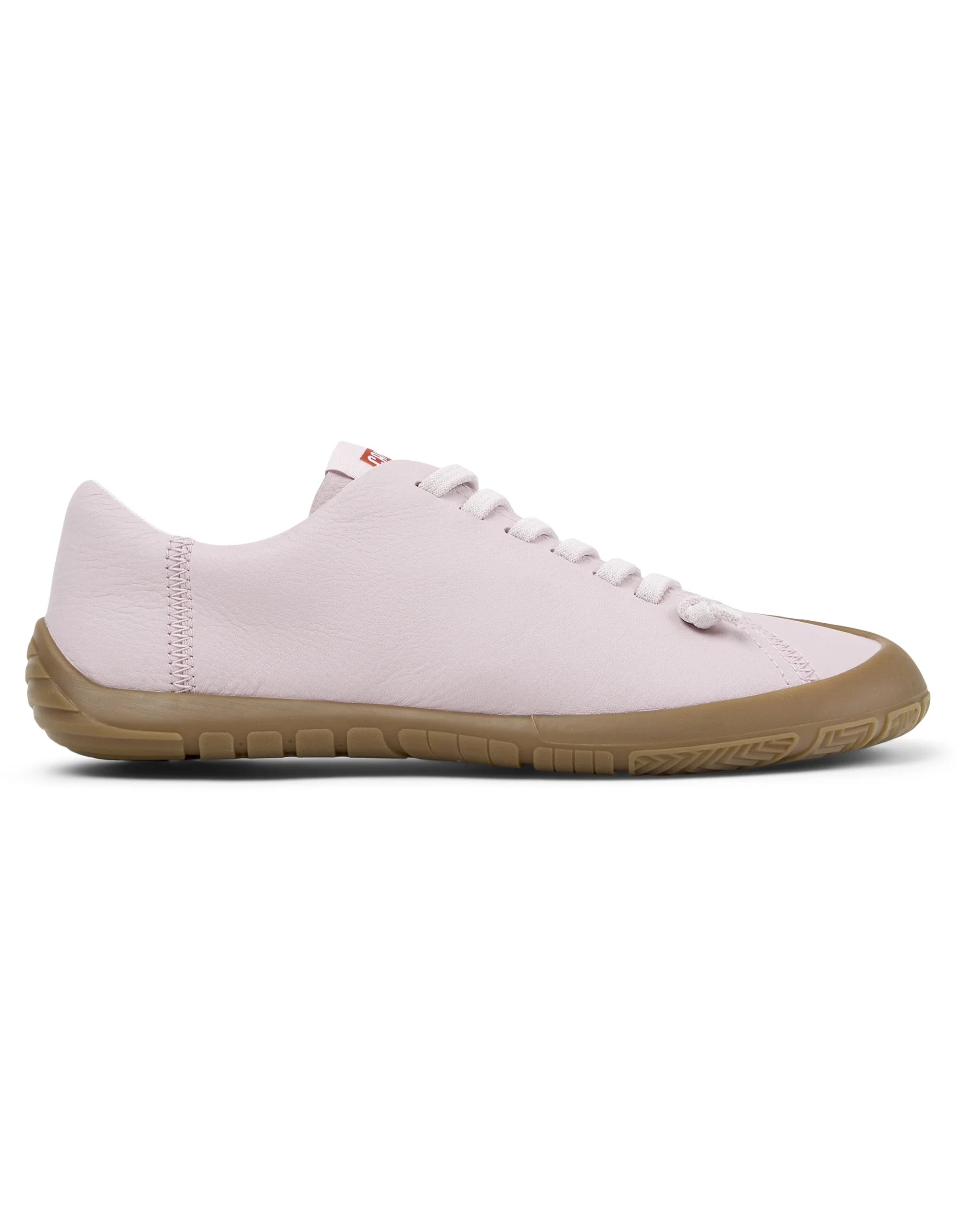 CAMPER Patho K201940, white trainers for women at Tascón