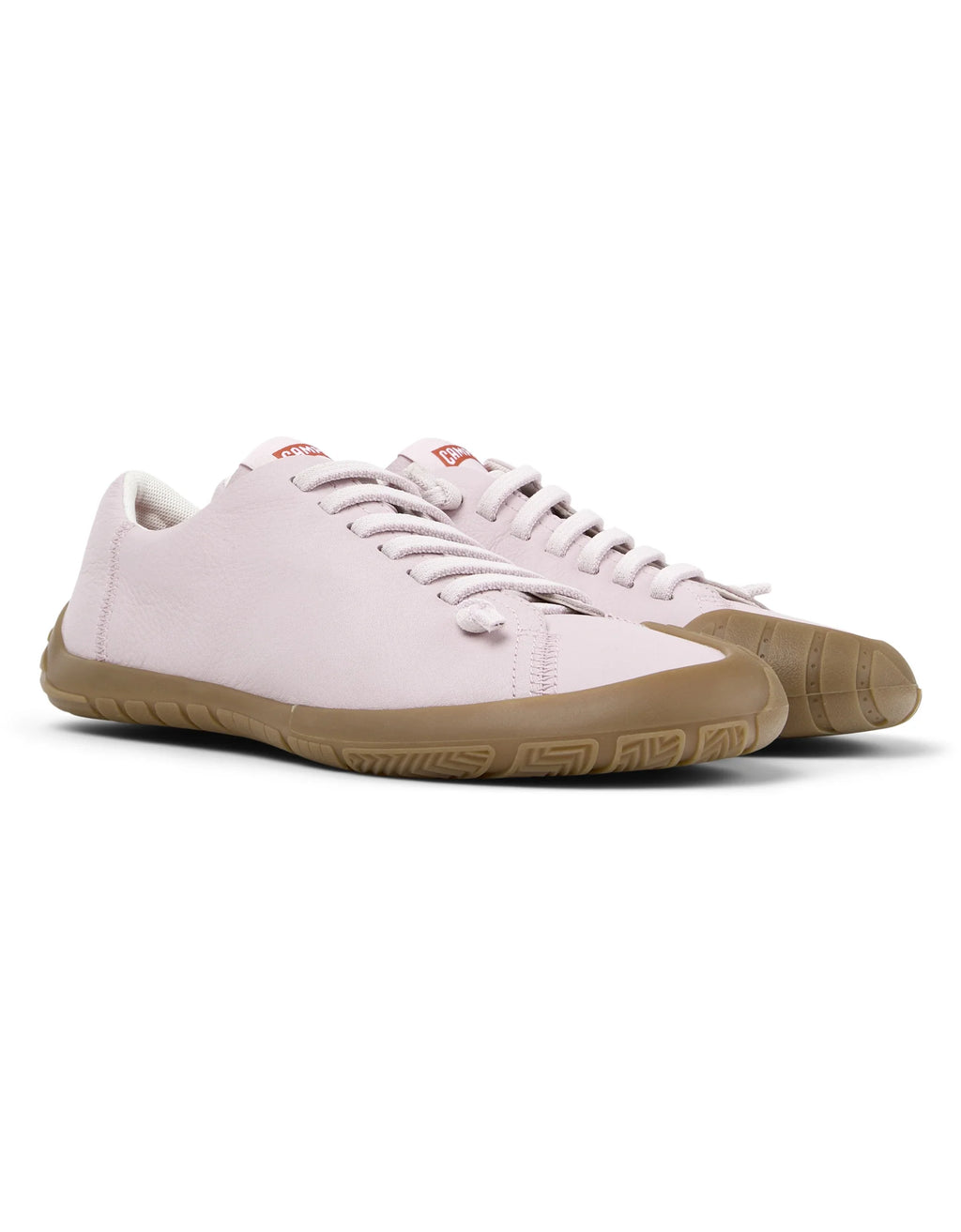 CAMPER Patho K201940，Tascón 白色女士运动鞋