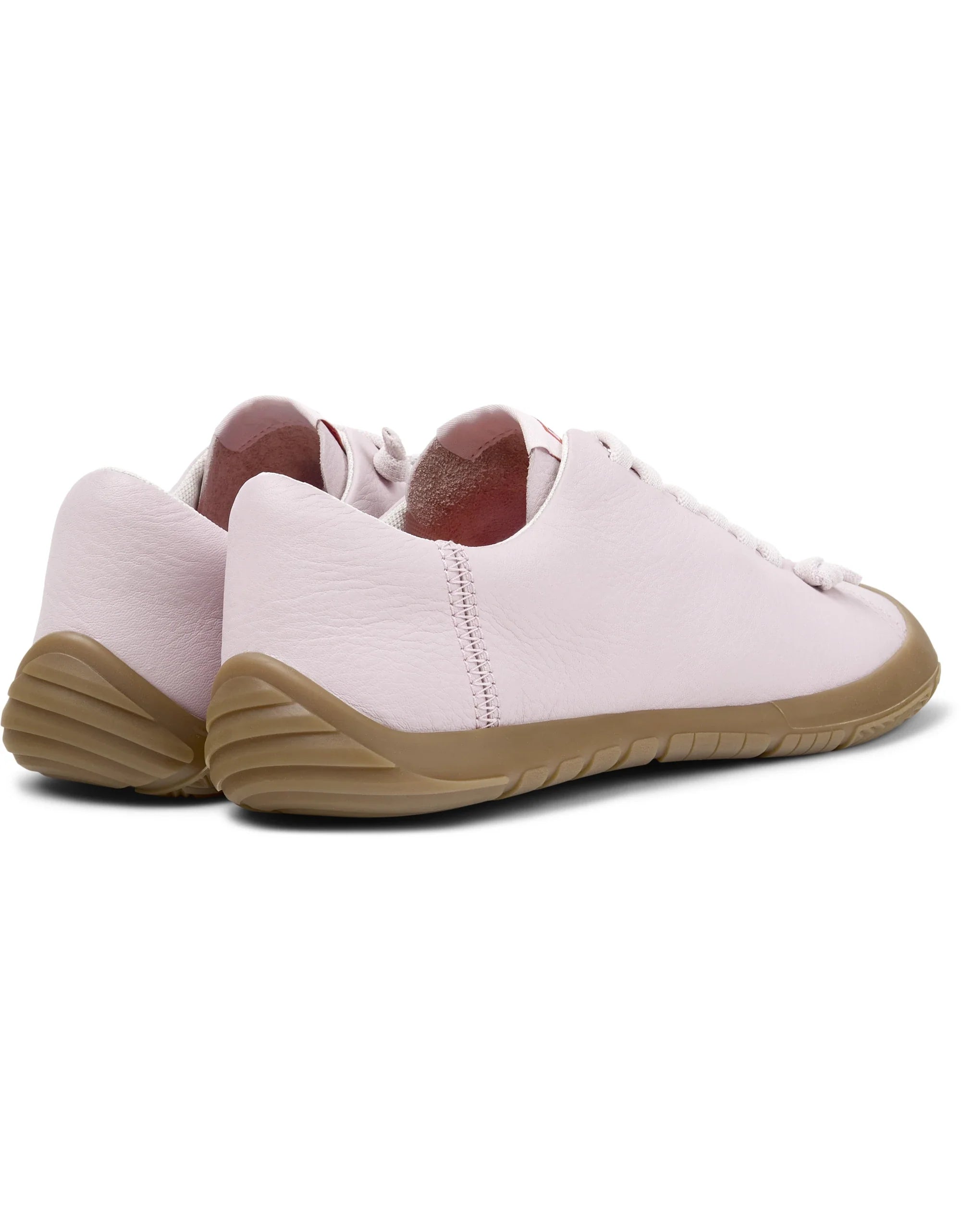CAMPER Patho K201940，Tascón 白色女士运动鞋