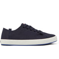 CAMPER Andratx: blauw schoenen voor heren