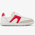 CAMPER Pelotas Xlite: blanc vambes per a home