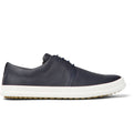 CAMPER | ZAPATOS CASUAL | HOMBRE | SELLA HARBOR CHASISRY HOUSTON-BOTIJO | AZUL