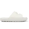CAMPER Pelotas Flota Sandal: neutro сандалі для чоловіків