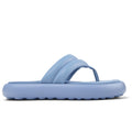 CAMPER Pelotas Flota Sandal: neutro sandals for men