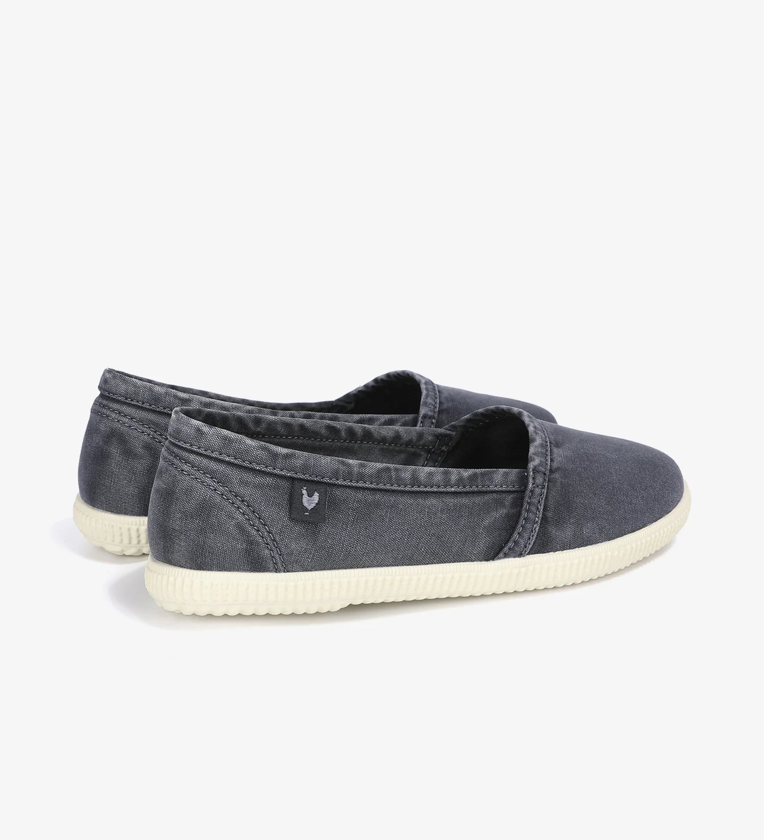 PITAS Camping / Marino: blau Schuhe für Damen