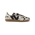 CAVAL | SNEAKERS | MUJER | PULSE WEST CALL | ANIMAL PRINT