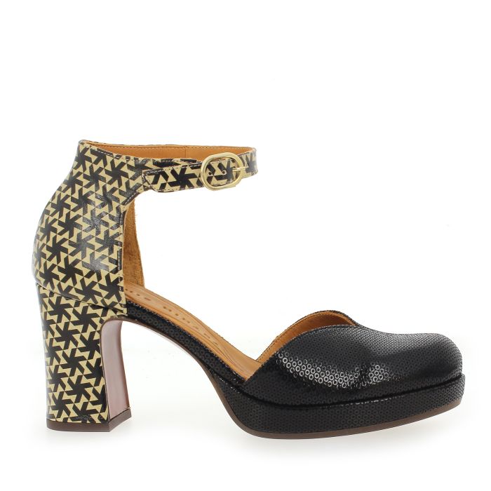 CHIE MIHARA | SCARPE ABITO | DONNA | DAMAHO47