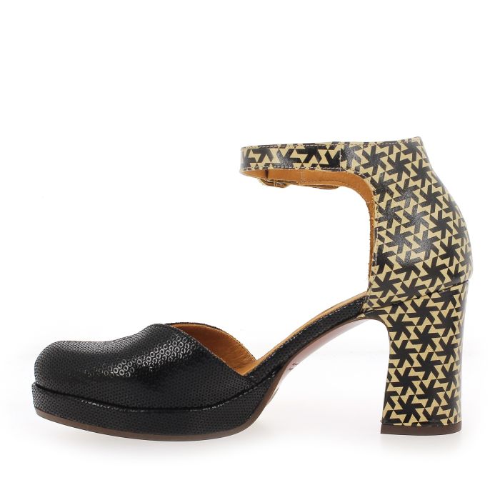 CHIE MIHARA | SCARPE ABITO | DONNA | DAMAHO47