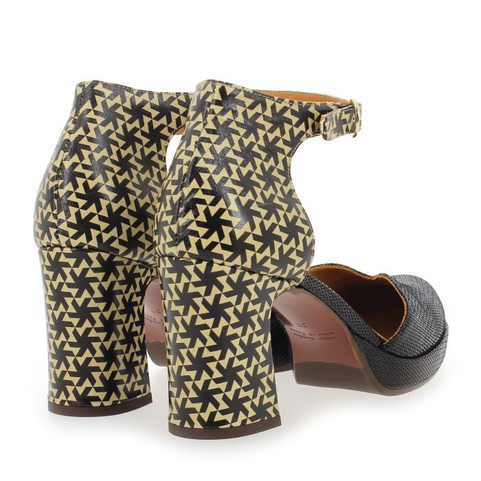 CHIE MIHARA | SCARPE ABITO | DONNA | DAMAHO47