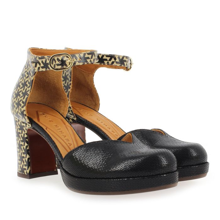CHIE MIHARA | SCARPE ABITO | DONNA | DAMAHO47
