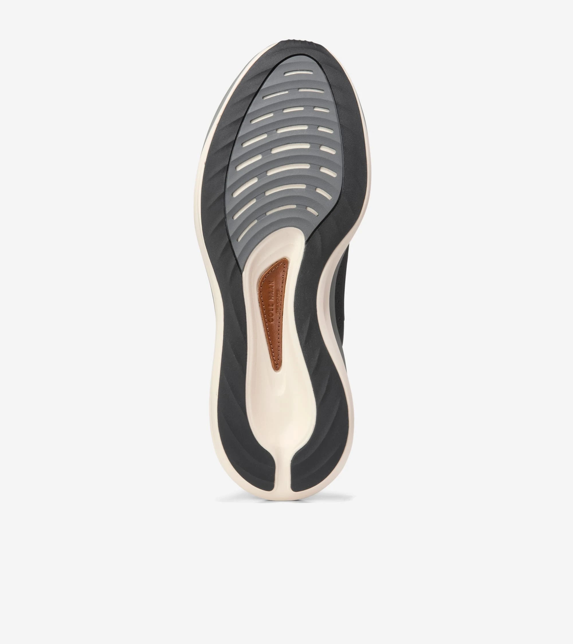 COLE HAAN | GESCHLECHTSSNEAKER | HERREN | ORIGINALGRAND QUADSTAR RUNNING SNEAKERS